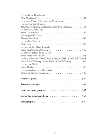 DIEUX, HÉROS , ROIS ET SAINTS. Livre 2 Les exploits des héros de Léo Scaravella