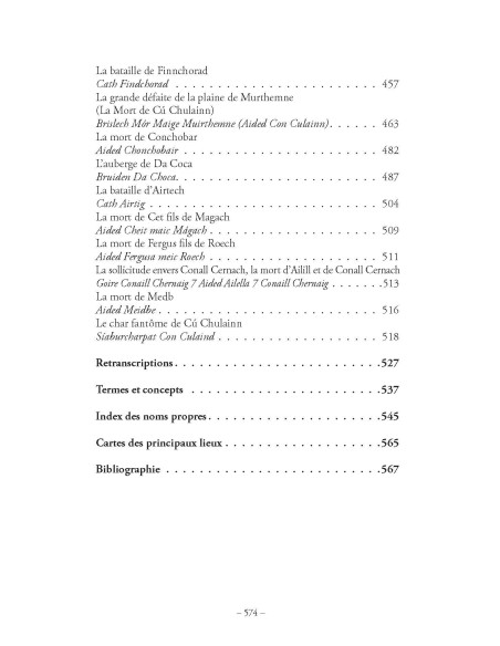 DIEUX, HÉROS , ROIS ET SAINTS. Livre 2 Les exploits des héros de Léo Scaravella