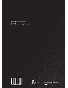 ANAMNESIA de Jean Vicente 2