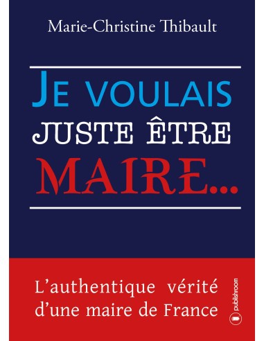 "Contes pour être à soie" de Geneviève ABRAHAM