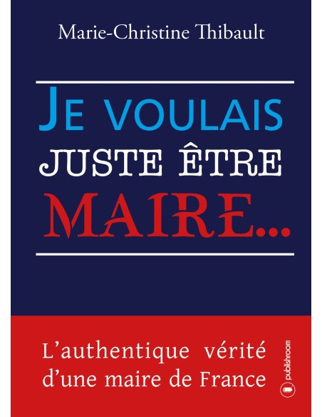 "Contes pour être à soie" de Geneviève ABRAHAM