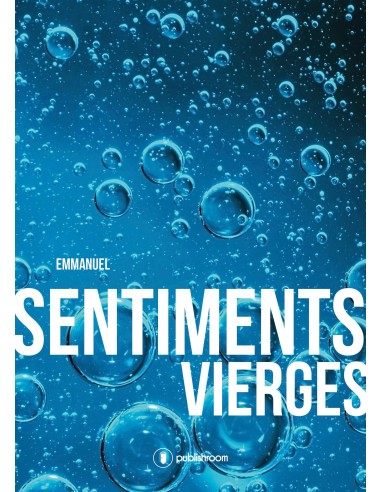 "Sentiments vierges" de Emmanuel