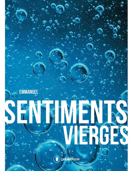 "Sentiments vierges" de Emmanuel