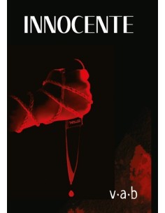 INNOCENTE de v.a.b