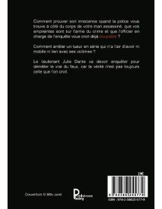 INNOCENTE de v.a.b 2