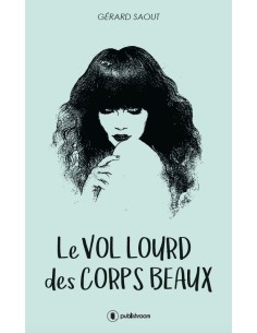 "Une belle mort sinon rien" de Gilles Merlière