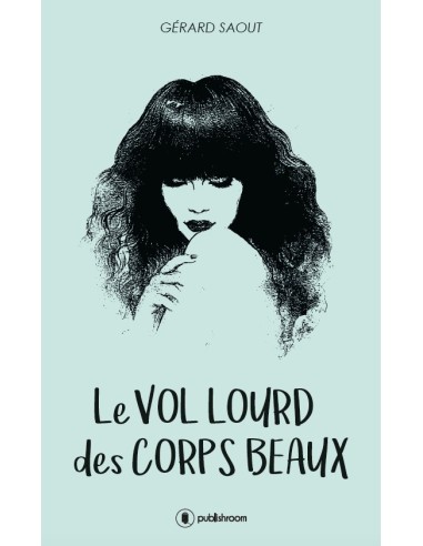 "Une belle mort sinon rien" de Gilles Merlière