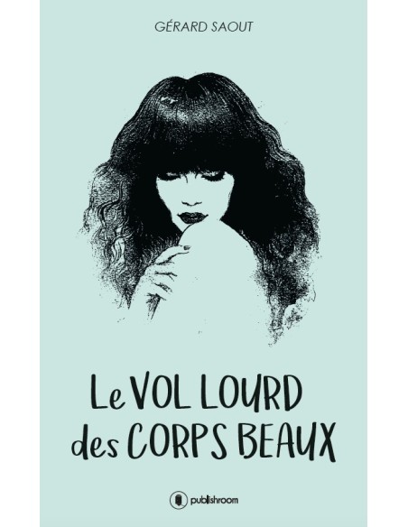 "Une belle mort sinon rien" de Gilles Merlière