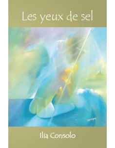 Les yeux de sel
