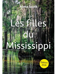 Les filles du Mississippi