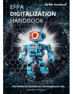 EFPA Digitalization Handbook