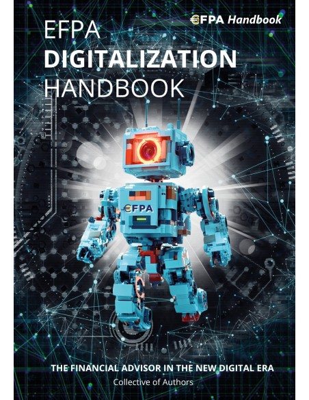 EFPA Digitalization Handbook