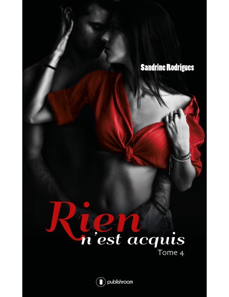 "Nundey" de Dina Bot's