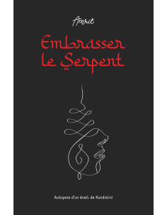 Embrasser le Serpent de Amrit
