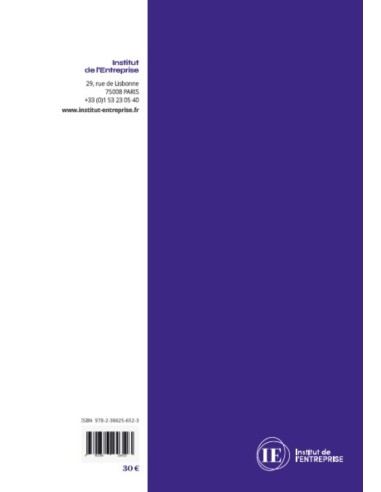 L'IA et l'évolution des compétences en France