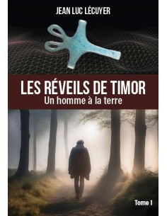 Les réveils de Timor