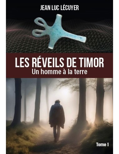 Les réveils de Timor