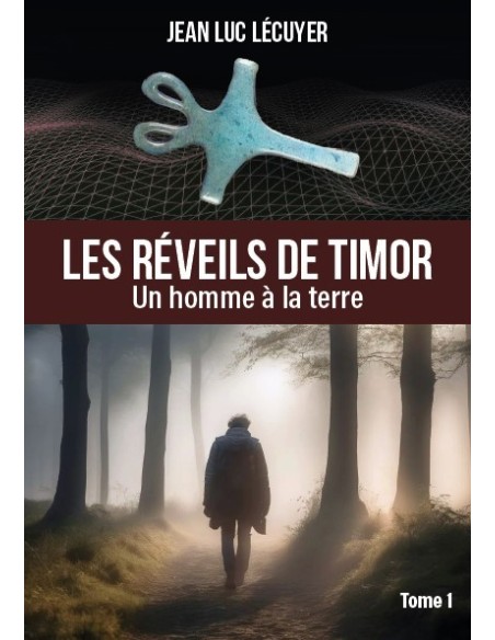 Les réveils de Timor