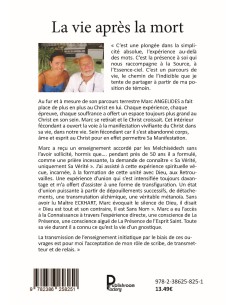 La Vie après la mort de Marc-David et Alexandra ANGELIDES 2