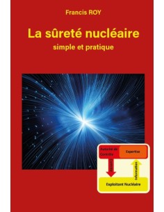La sûreté nucléaire de Francis ROY