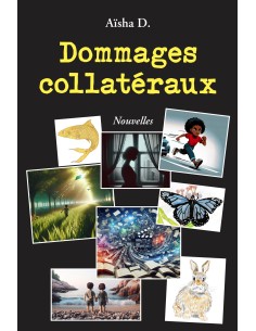 Dommages collatéraux