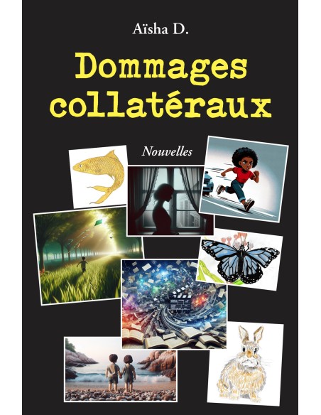 Dommages collatéraux
