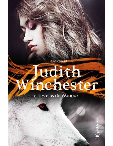 "Les cœurs pourpres - tome 2" de Séverine Romanet