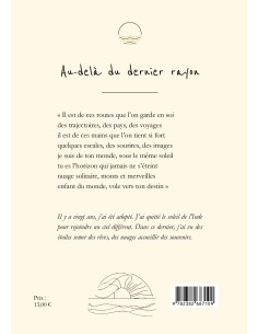 Au-delà du dernier rayon de Shivam 2