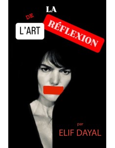 L'art de la réflexion