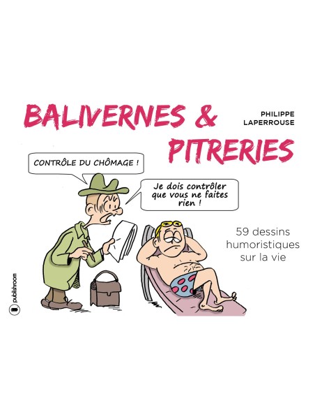 "La maison d'en face" de Solange Marie