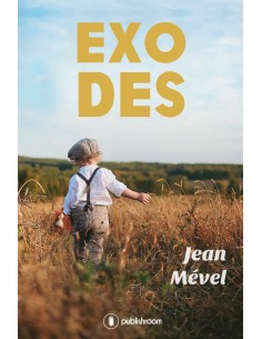 "Exodes" de Jean Mével