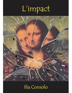 L'impact