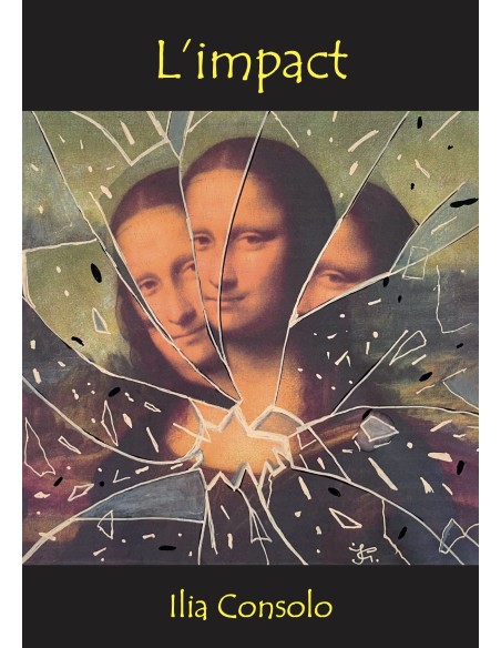 L'impact
