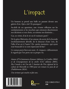 L'impact 2