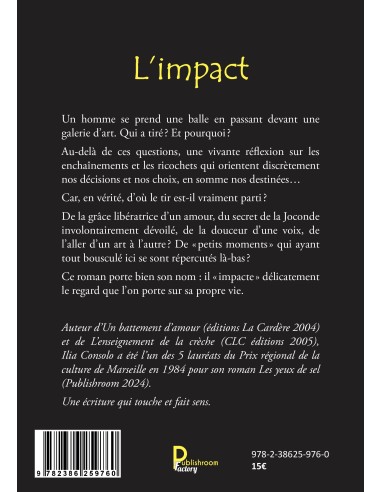 L'impact