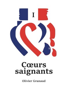 Cœurs Saignants
