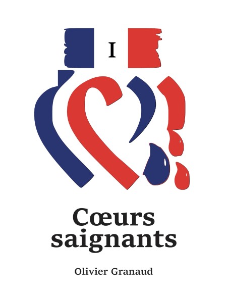 Cœurs Saignants
