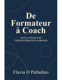 De Formateur à Coach