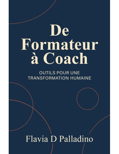 De Formateur à Coach