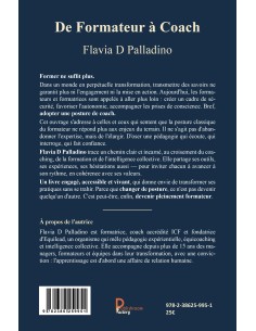 De Formateur à Coach 2