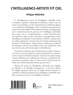 L’INTELLIGENCE-ARTISTE FIT CIEL 2