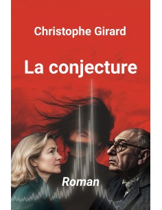 La conjecture