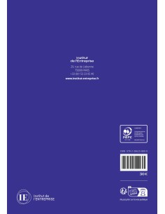 Innover face aux risques 2