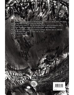 Le croisé déchu Tome 1 de Loïc CANDEVAN 2