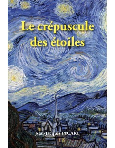 Le crépuscule des étoiles