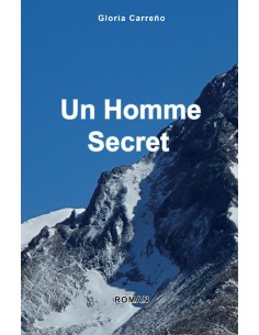 Un homme secret