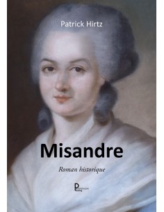 Misandre