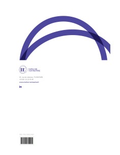 Revue Sociétal : Libre-échange : où en sommes-nous ? 2