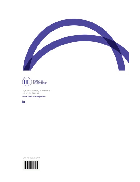 Revue Sociétal : Libre-échange : où en sommes-nous ?