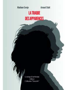 La traque des apparences